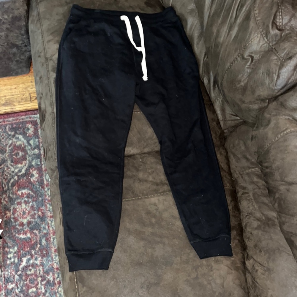 New tried on no tag took off still new…..